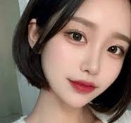旗舰交付服务包